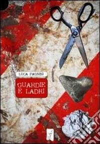 Guardie e ladri