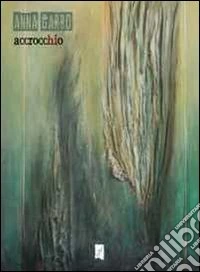 Accrocchio