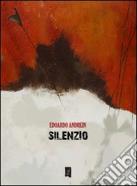 Silenzio