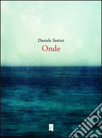 Onde