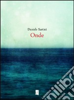 Onde libro