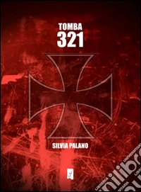 Tomba 321