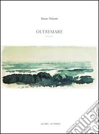 Oltremare