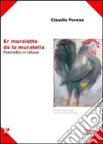 Muraletto de la Muratella (Er) libro