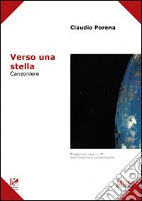 Verso una stella