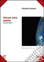 Verso una stella libro