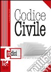 Codice civile. Il nuovo codice civile aggiornato libro