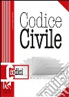 Codice civile. Il nuovo codice civile aggiornato libro di Basacchi Arduino