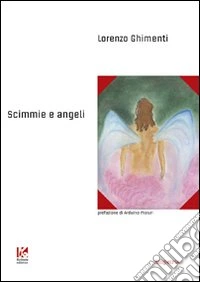Scimmie e angeli