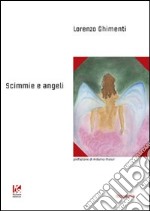 Scimmie e angeli