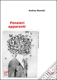 Pensieri apparenti