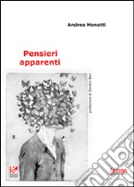 Pensieri apparenti