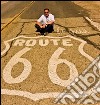 La mia Route 66 libro