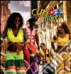 Cuba libre! libro