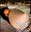 Vietnam e così sia... libro