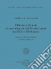 Il Ducato di Venezia e le sue imitazioni nell'Oriente Latino tra il XIV e il XVI secolo libro