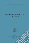 Le scritture di Remigio Zena (1850-1917) libro di Verdino S. (cur.)