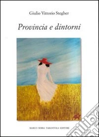 Provincia e dintorni libro