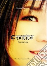 Ematite