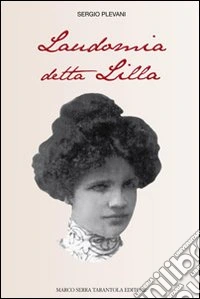 Laudomia detta Lilla