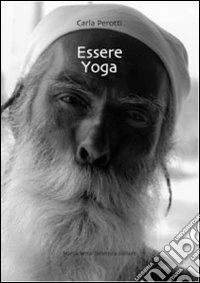 Essere yoga