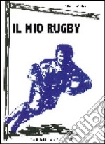 Il mio rugby