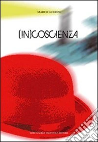 (In)coscienza libro
