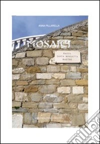 Mosaici