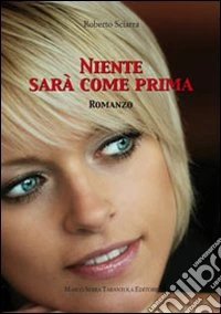 Niente sarà come prima