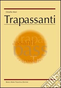 Trapassanti
