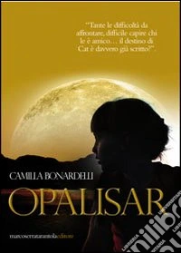 Opalisar