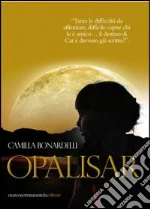 Opalisar libro