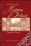 Historia de Brèssa libro