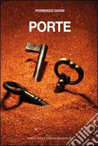 Porte