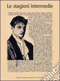 Le stagioni intermedie libro
