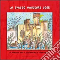 Lo svasso maggiore Igor