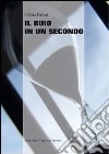 Il buio in un secondo libro