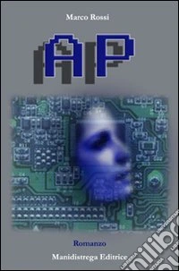 AP