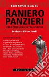 Raniero Panzieri. L'iniziatore dell'altra sinistra libro di Ferrero P. (cur.)