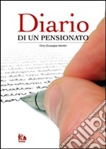 Diario di un pensionato