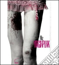 Virginpunk
