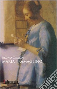 Maria Tramaglino