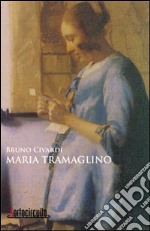 Maria Tramaglino