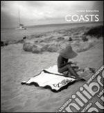 Coasts. Ediz. italiana