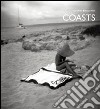 Coasts. Ediz. italiana libro