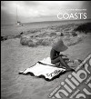 Coasts. Ediz. italiana libro di Baldacchino Candido