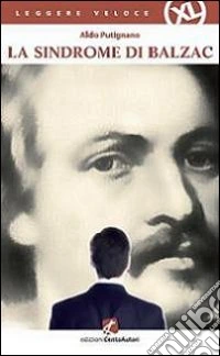 La sindrome di Balzac