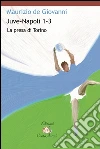 Sui passi di Giacinto Gigante. Viaggio fotografico alla ricerca delle più celebri vedute dell'Ottocento libro