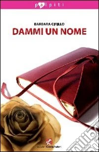 Dammi un nome