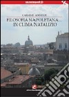 Filosofia napoletana... in clima natalizio libro